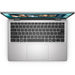 DELL Pro 14 Essential PV14250 Лаптоп Intel Core 3 100U 35.6