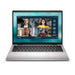 DELL Pro 14 Essential PV14250 Лаптоп Intel Core 5 120U 35.6