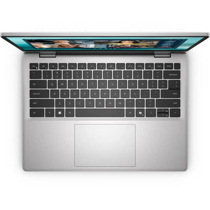 DELL Pro 14 Essential PV14250 Лаптоп Intel Core 5 120U 35.6