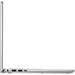 DELL Pro 14 Essential PV14250 Лаптоп Intel Core 5 120U 35.6