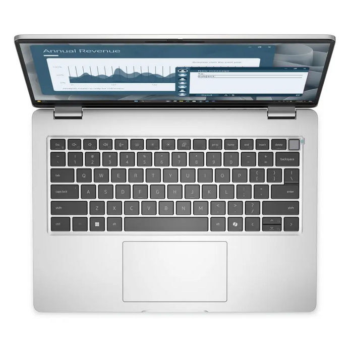 Dell Pro 14 PC14255 AMD Ryzen AI 7 PRO 350 16GB 1TB 14.0’’