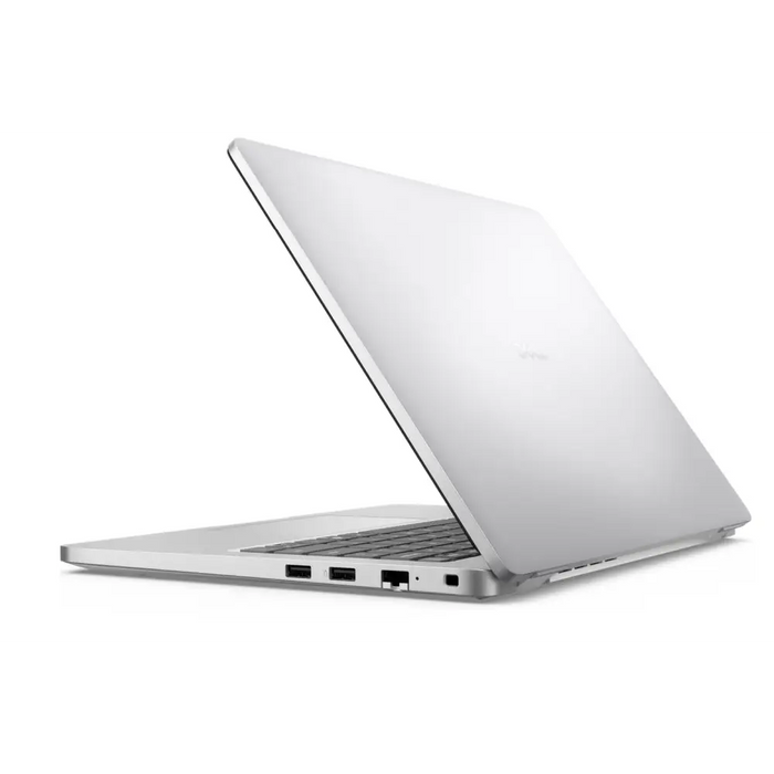 Dell Pro 14 PC14255 AMD Ryzen AI 7 PRO 350 16GB 1TB 14.0’’