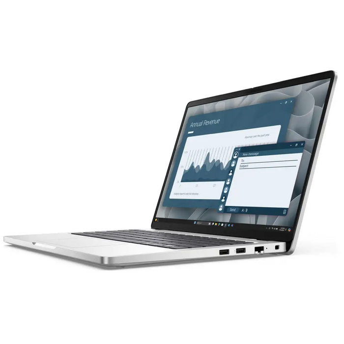 Dell Pro 14 PC14255 AMD Ryzen AI 7 PRO 350 16GB 1TB 14.0’’