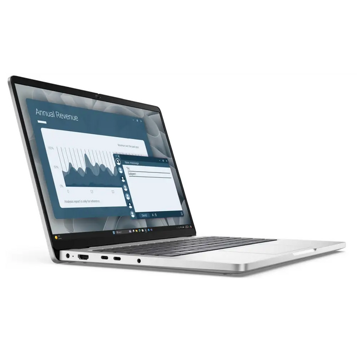 Dell Pro 14 PC14255 AMD Ryzen AI 7 PRO 350 16GB 1TB 14.0’’