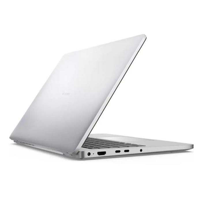 Dell Pro 14 PC14255 AMD Ryzen AI 7 PRO 350 16GB 1TB 14.0’’