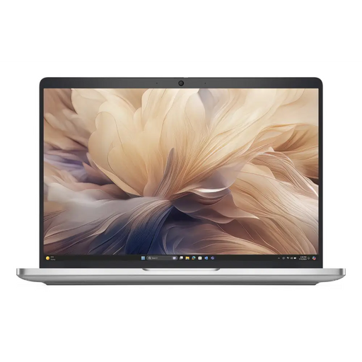 DELL Pro 14 Plus PB14250 Copilot+ PC Лаптоп Intel Core