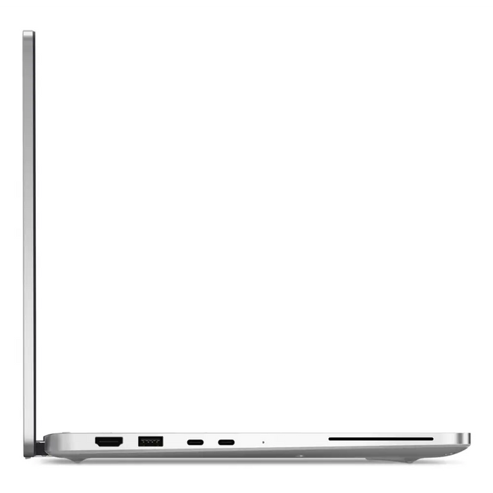 DELL Pro 14 Plus PB14250 Copilot+ PC Лаптоп Intel Core