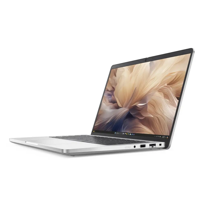 DELL Pro 14 Plus PB14250 Intel Core Ultra 5 235U Лаптоп