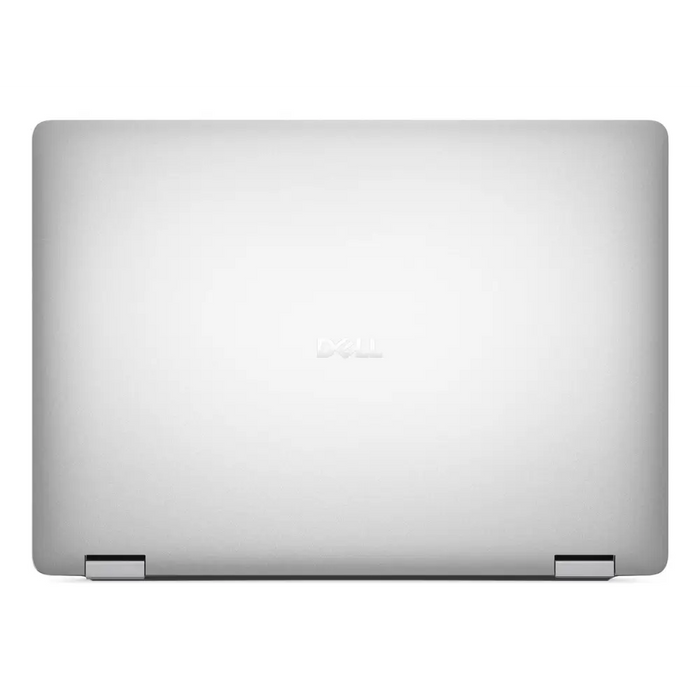 DELL Pro 14 Plus PB14250 Intel Core Ultra 5 235U Лаптоп