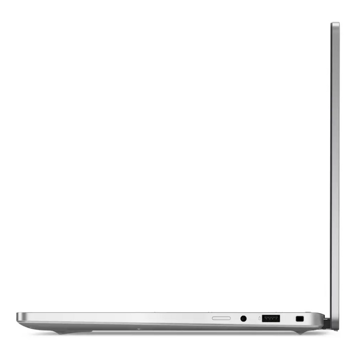 DELL Pro 14 Plus PB14250 Intel Core Ultra 5 235U Лаптоп