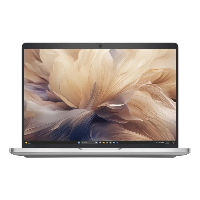 Dell Pro 14 Plus PB14250 XCTO Base 210-BPDR Ultra 5 235U