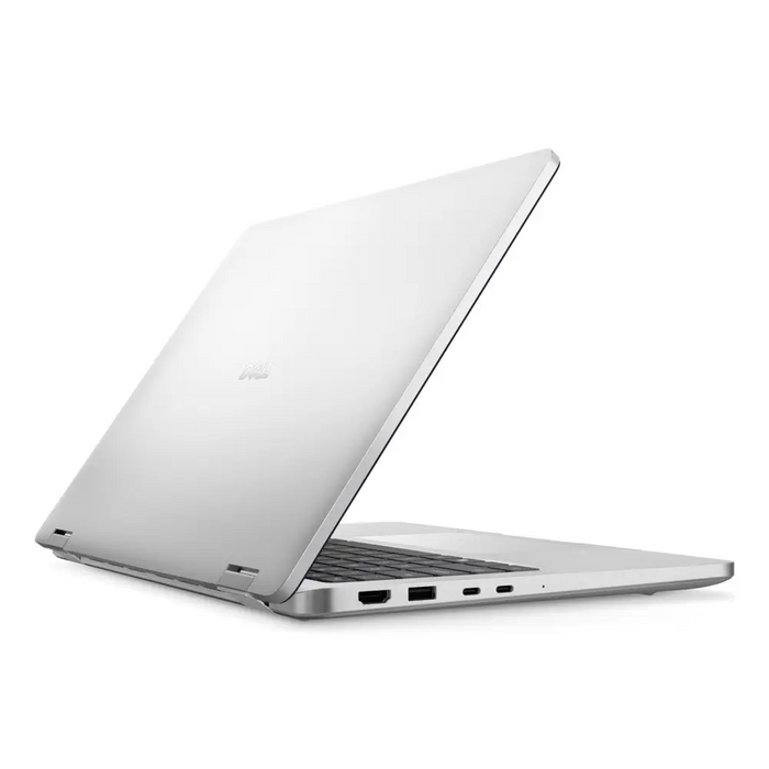 Dell Pro 14 Plus PB14250 XCTO Base 210-BPDR Ultra 5 235U