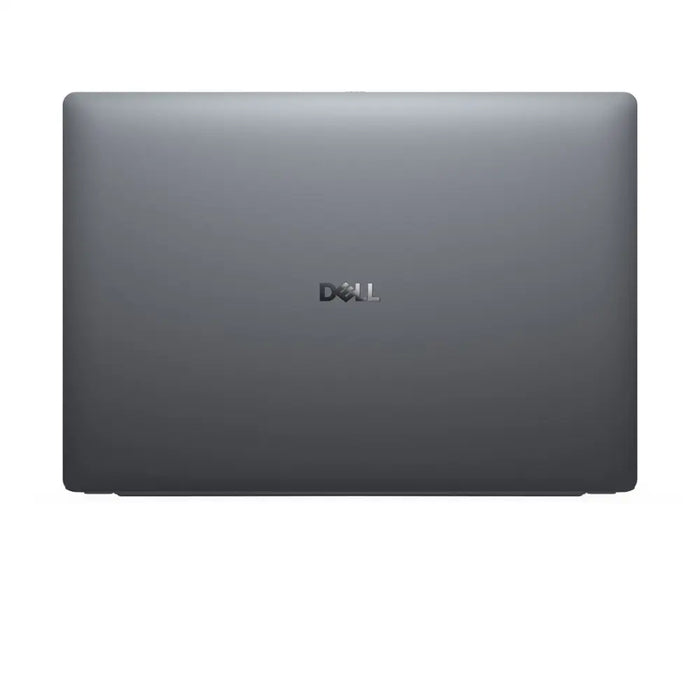 DELL Pro 14 Premium PA14250 Intel Core Ultra 7 266V Лаптоп