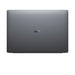 DELL Pro 14 Premium PA14250 Intel Core Ultra 7 266V Лаптоп