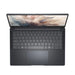 DELL Pro 14 Premium PA14250 Intel Core Ultra 7 266V Лаптоп