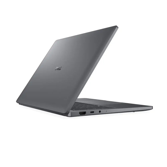 DELL Pro 14 Premium PA14250 Intel Core Ultra 7 266V Лаптоп