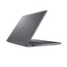 DELL Pro 14 Premium PA14250 Intel Core Ultra 7 266V Лаптоп