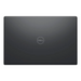 DELL Pro 15 Essential PV15250 Intel® Core™ i5 i5-1334U