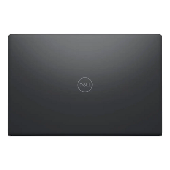 DELL Pro 15 Essential PV15250 Intel® Core™ i7 i7-1355U