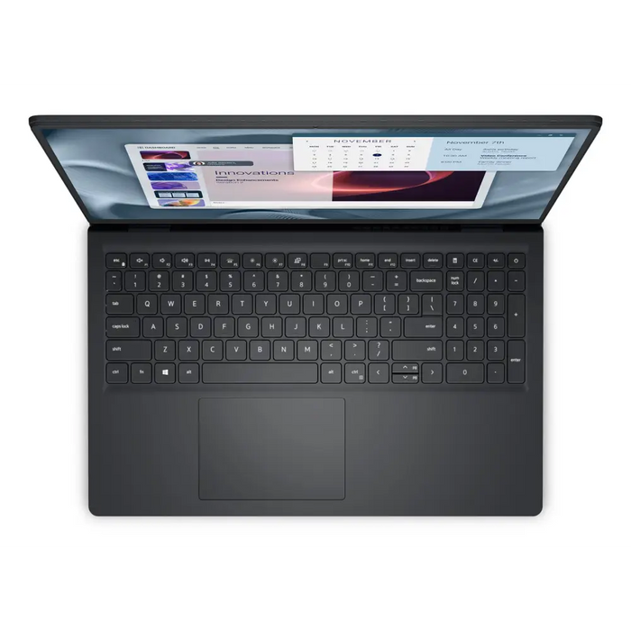 DELL Pro 15 Essential PV15250 Intel® Core™ i5 i5-1334U
