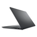 DELL Pro 15 Essential PV15250 Intel® Core™ i7 i7-1355U