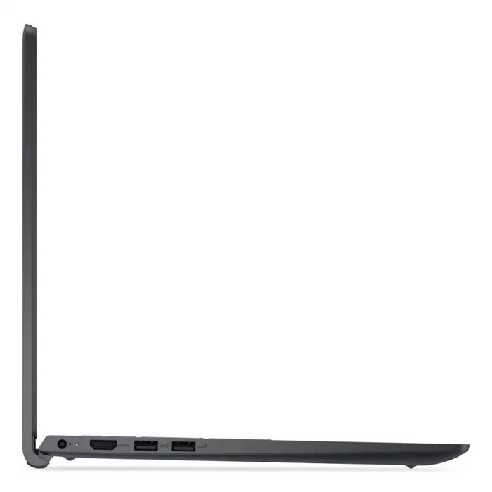 DELL Pro 15 Essential PV15250 Intel® Core™ i7 i7-1355U