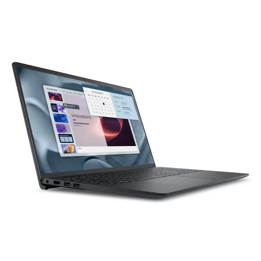 DELL Pro 15 Essential PV15250 Intel® Core™ i7 i7-1355U