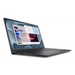 DELL Pro 15 Essential PV15250 Intel® Core™ i7 i7-1355U