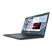 DELL Pro 15 Essential PV15250 Intel® Core™ i5 i5-1334U