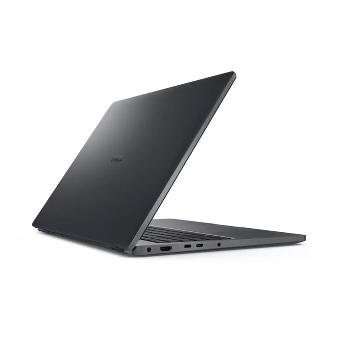 Dell Pro 16 PC16250 Intel 5 120U (10 ядра до 5,0 GHz) 16’’