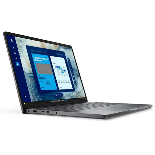 Dell Pro 16 PC16250 Intel 5 120U (10 ядра до 5,0 GHz) 16’’