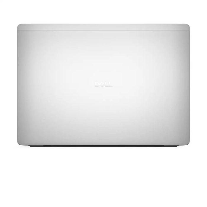 DELL Pro 16 Plus PB16250 Intel Core Ultra 7 266V лаптоп