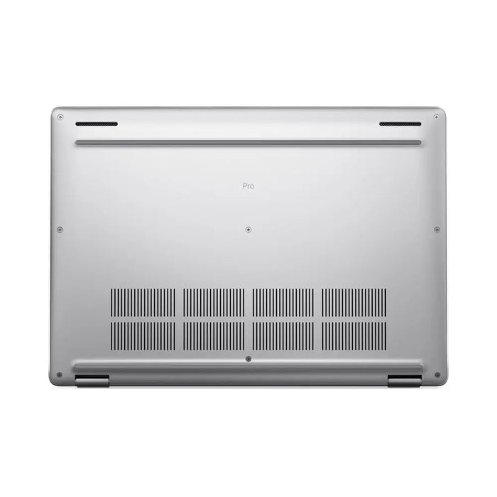 DELL Pro 16 Plus PB16250 Intel Core Ultra 7 266V лаптоп