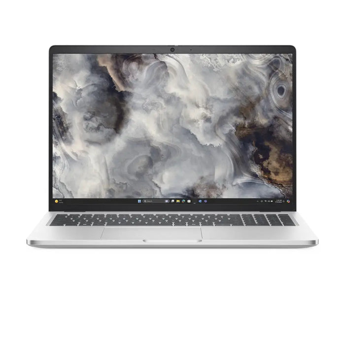 DELL Pro 16 Plus PB16250 Intel Core Ultra 7 266V лаптоп