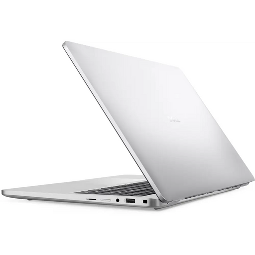 DELL Pro 16 Plus PB16250 Intel Core Ultra 7 266V лаптоп
