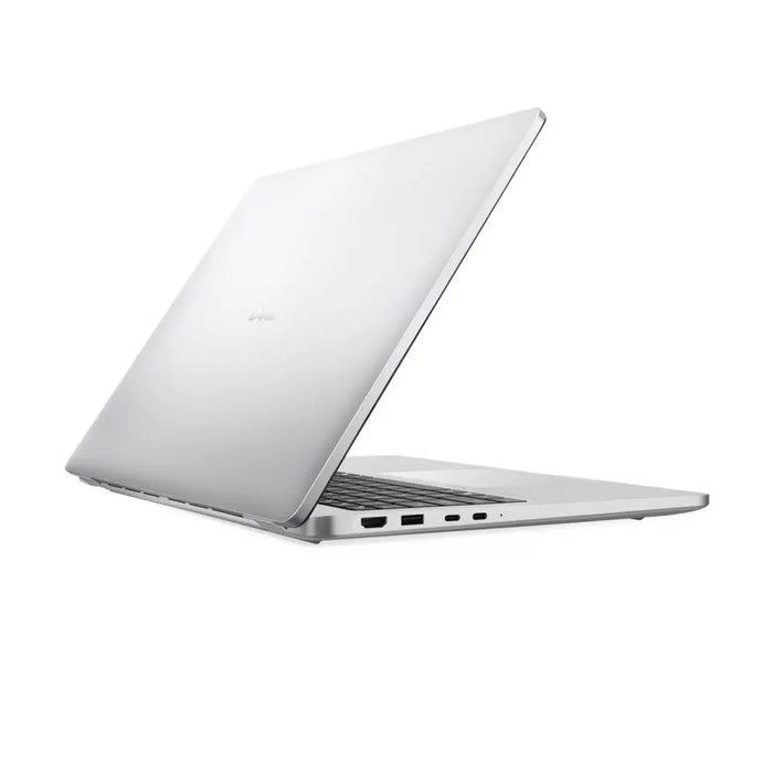 DELL Pro 16 Plus PB16250 Intel Core Ultra 7 266V лаптоп