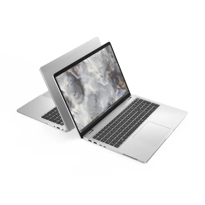 DELL Pro 16 Plus PB16250 Intel Core Ultra 7 266V лаптоп