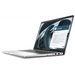 Dell Pro 16 Plus PB16255 AMD Ryzen AI 7 PRO 350 32GB 512GB