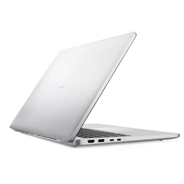 Dell Pro 16 Plus PB16255 AMD Ryzen AI 7 PRO 350 32GB 512GB