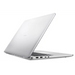 Dell Pro 16 Plus PB16255 AMD Ryzen AI 7 PRO 350 32GB 512GB