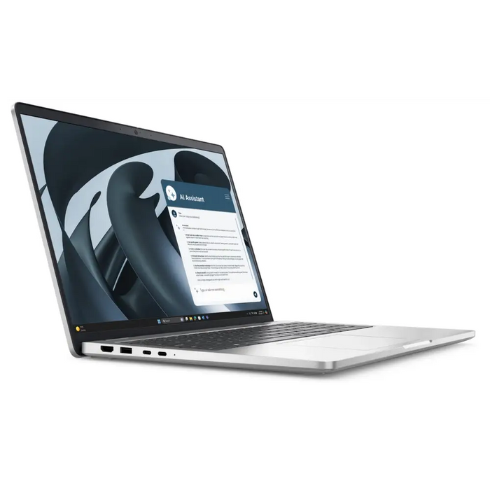 Dell Pro 16 Plus PB16255 AMD Ryzen AI 7 PRO 350 32GB 512GB