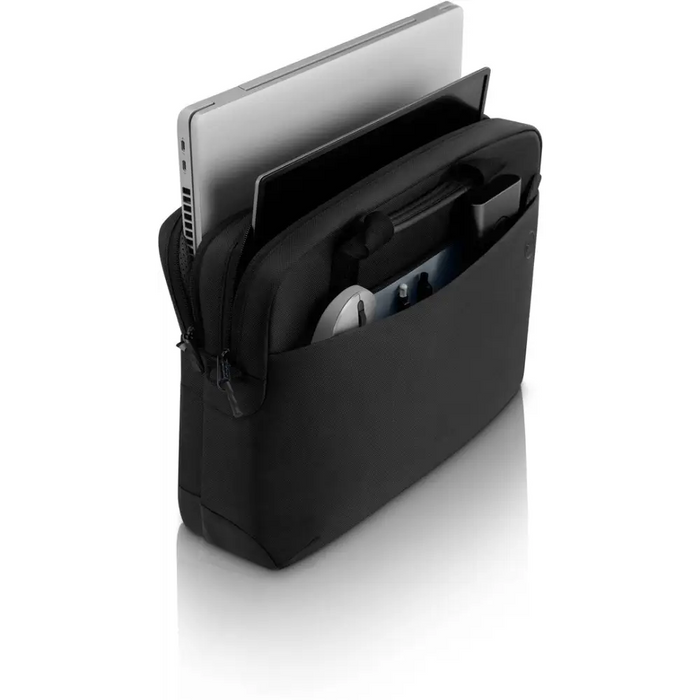 DELL Pro Briefcase 14 PO1420C