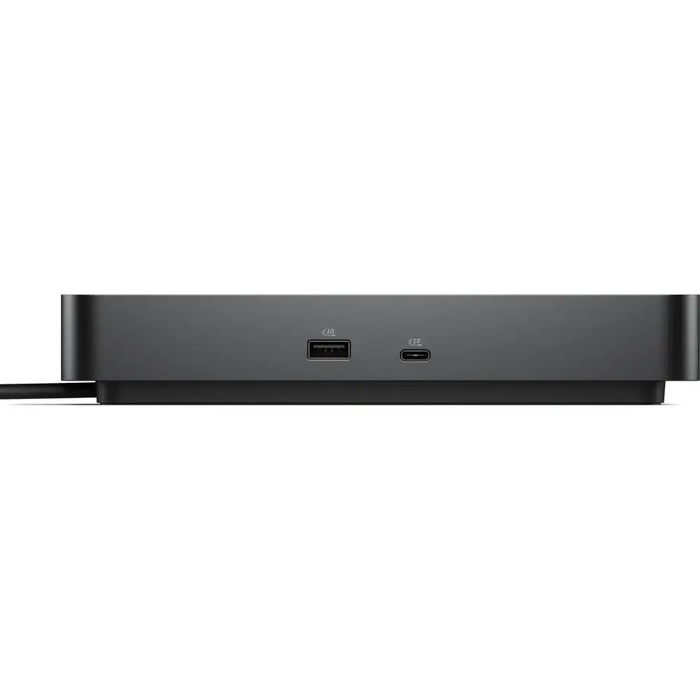 Dell Pro Dock WD25
