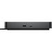 Dell Pro Dock WD25
