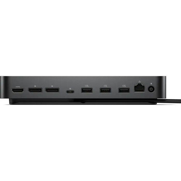 Dell Pro Dock WD25