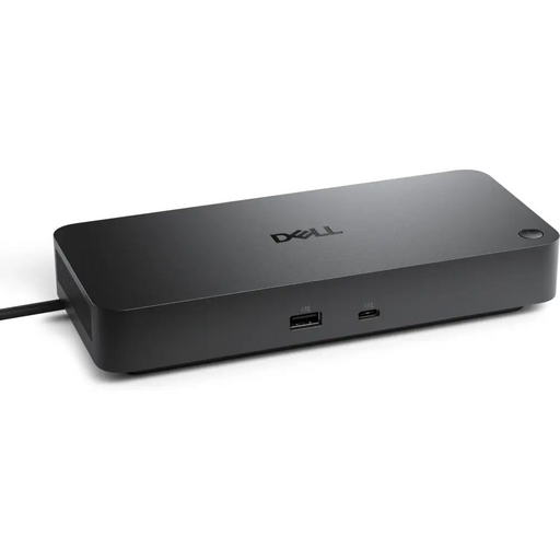 Dell Pro Dock WD25