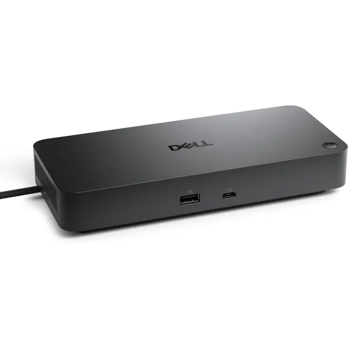 Dell Pro Dock WD25