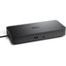 Dell Pro Dock WD25