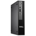 Dell Pro Micro QCM1250 Intel Core I3 14100T 512GB SSD 8 GB