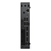 DELL Pro QBM1250 Plus Intel Core 5 235 16 GB DDR5-SDRAM 512